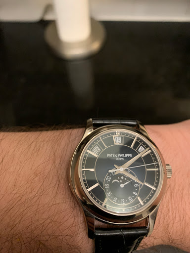 Jewelry Store «TIVOL», reviews and photos, 220 Nichols Rd, Kansas City, MO 64112, USA