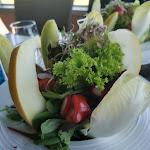 Photo n°1 de l'avis de Der.i fait le 10/07/2023 à 05:58 sur le  DE ZEES à Ribnitz-Damgarten