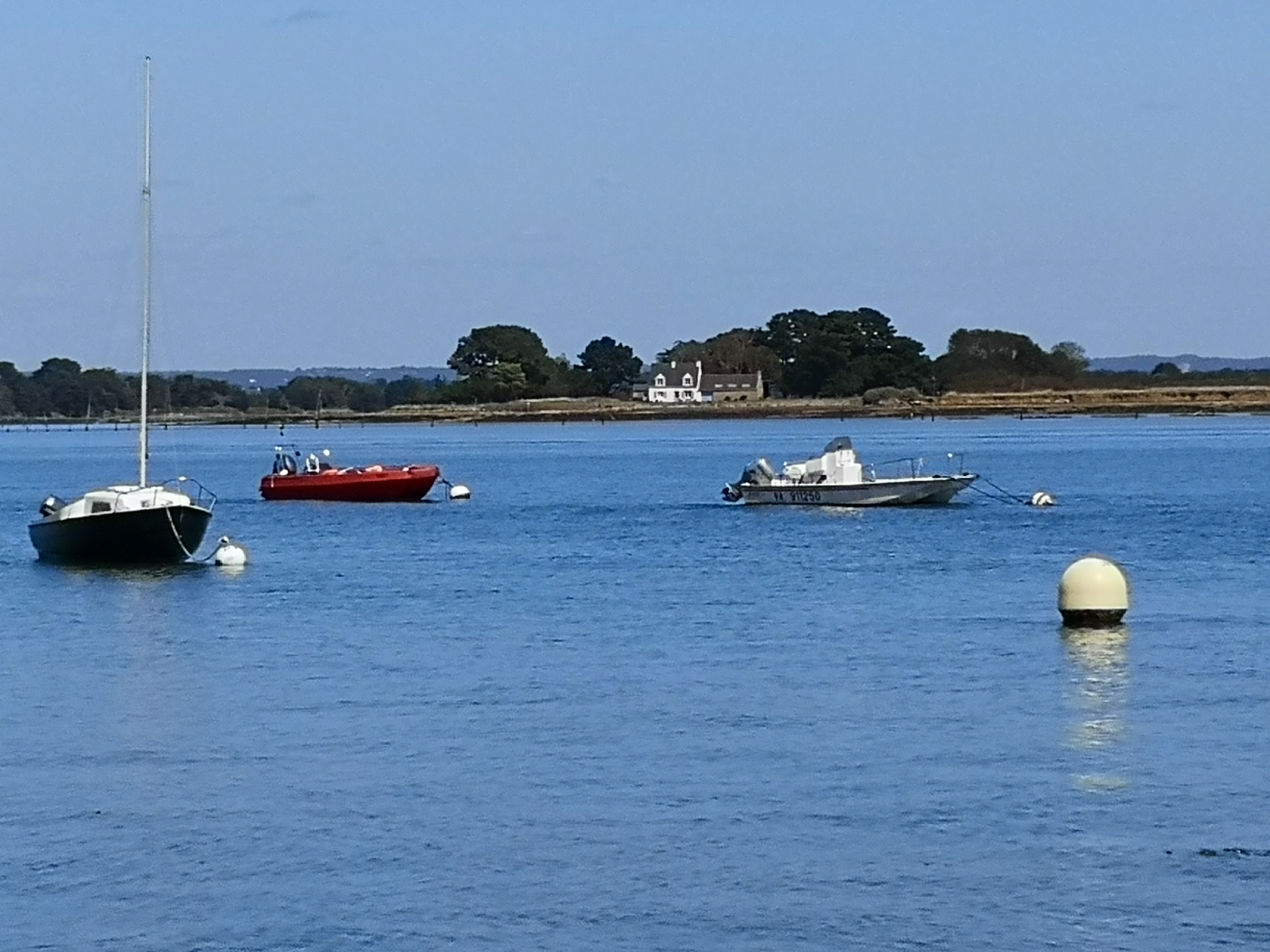Photo n° 4 de l'avis de François.o fait le 22/08/2019 à 13:00