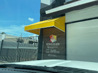 Estudio de Arte - Berta Meléndez - Photo 7 - Car repair in Guaynabo, Puerto Rico, San Juan