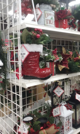 Craft Store «Michaels», reviews and photos, 751 N Hwy 67, Cedar Hill, TX 75104, USA