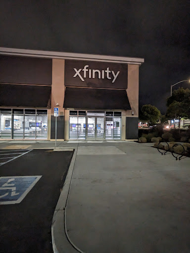 Xfinity Store by Comcast image