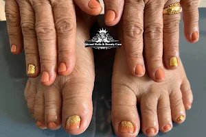 Shivani Nails & Beauty Care image
