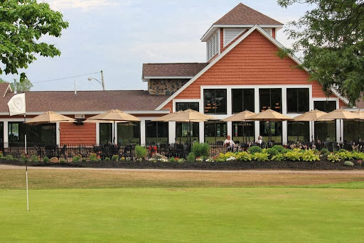 Country Club «Braemar Country Club», reviews and photos, 4704 W Ridge Rd, Spencerport, NY 14559, USA