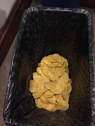 Supermarket «ALDI», reviews and photos, 1025 Wylie Dr, Bloomington, IL 61705, USA