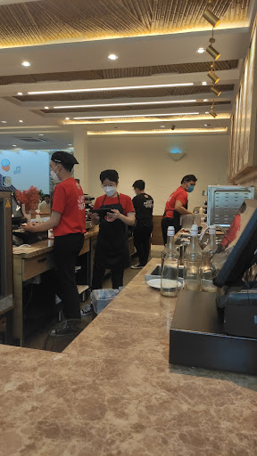 Top 8 chuỗi cửa hàng steak Huyện Thạch Thất Hà Nội 2022