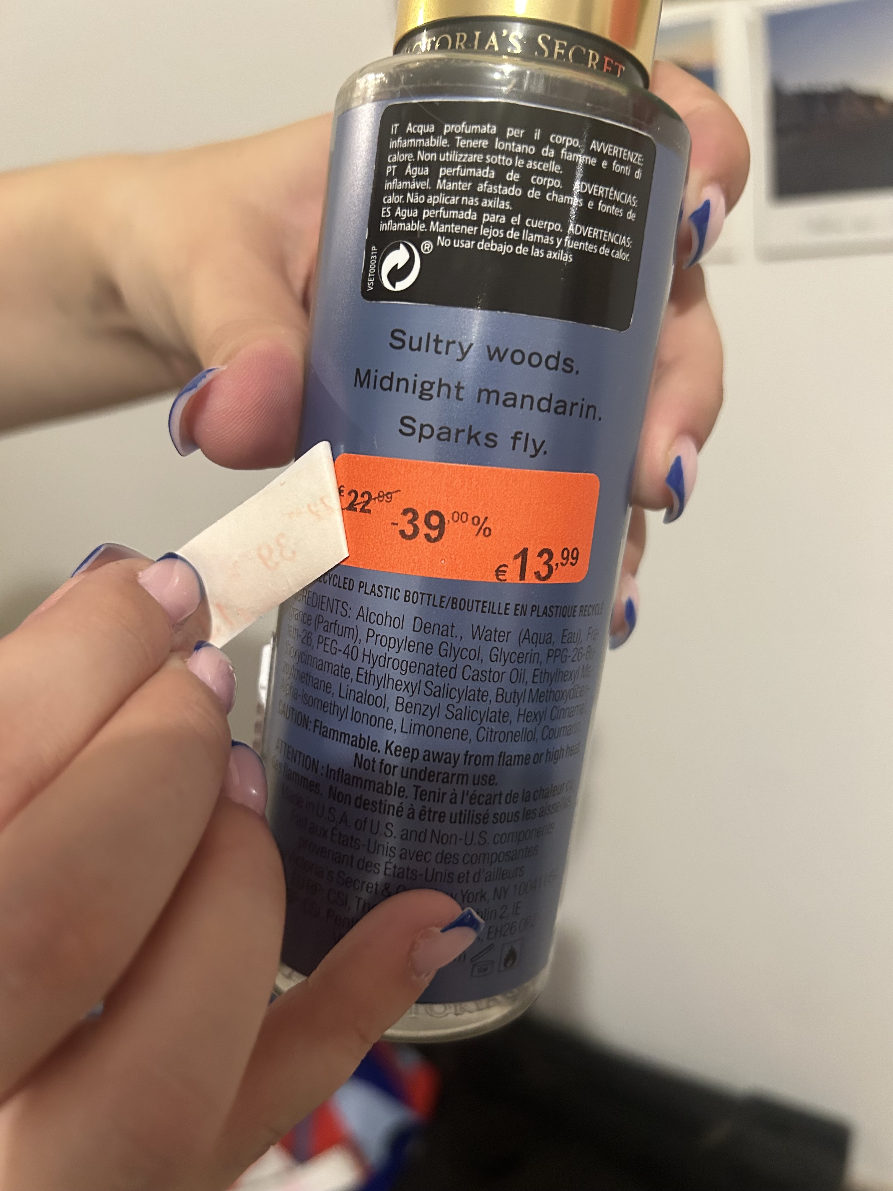 Photo n° 2 de l'avis de Honorine.o fait le 16/09/2023 à 19:11