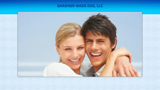 9828 Bluebonnet Blvd, Baton Rouge, LA 70810, USA