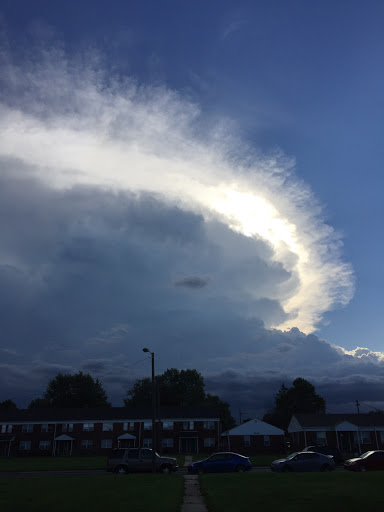 Tattoo Shop «Legend Tattoo», reviews and photos, 8303 Burnet Rd #2, Austin, TX 78757, USA