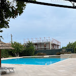 Photo n°3 de l'avis de ortsmitte. fait le 01/09/2023 à 08:43 sur le  Residence Hotel Nettuno à Peschiera del Garda