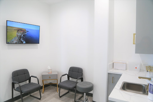 RapidDoc Urgent Care image