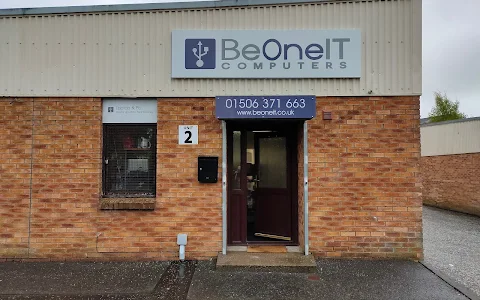 BeoneIT image