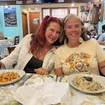 Photo n°3 de l'avis de Lorena.o fait le 08/10/2023 à 19:55 sur le  Stuzzico By Lucius à Pompei