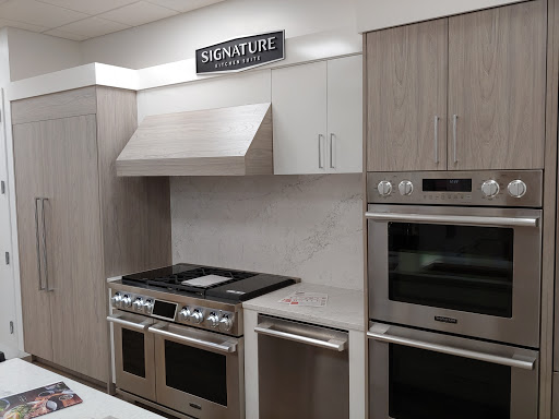 Appliance Store «Town Appliance», reviews and photos, 10 S Clifton Ave, Lakewood, NJ 08701, USA