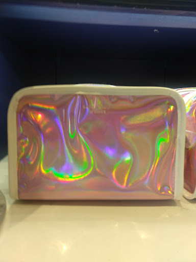 Beauty Supply Store «Bath & Body Works», reviews and photos, 14300 Clay Terrace Blvd, Carmel, IN 46032, USA