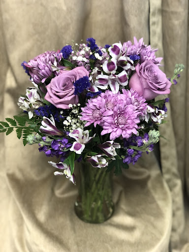 Florist «Hawes Florist», reviews and photos, 70 Powder Mill Rd, Maynard, MA 01754, USA