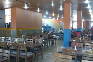 Ghazal Restaurant image