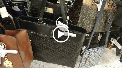 Clothing Store «Ross Dress for Less», reviews and photos, 5800 Baltimore National Pike, Catonsville, MD 21228, USA