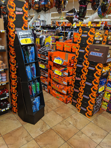 Grocery Store «Quality Food Center», reviews and photos, 1801 N 45th St, Seattle, WA 98103, USA