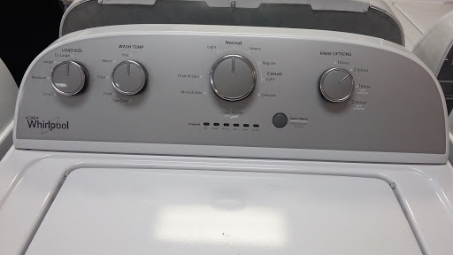 Furniture Rental Service «Rent-A-Center», reviews and photos, 2379 Happy Valley Rd, Glasgow, KY 42141, USA