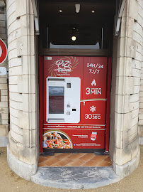Photos du propriétaire du Pizzeria Pizz' Attitude à Rabastens-de-Bigorre - n°7