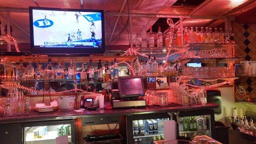 Restaurant «Pepitos Tex Mex Grill», reviews and photos, 4820 Chicago Ave, Minneapolis, MN 55417, USA