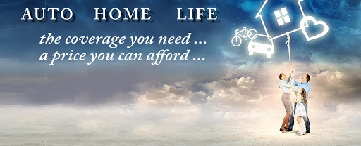 Insurance Agency «Able Insurance Virginia», reviews and photos