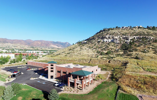 Construction Company «Hammers Construction, Inc.», reviews and photos, 1411 Woolsey Heights, Colorado Springs, CO 80915, USA