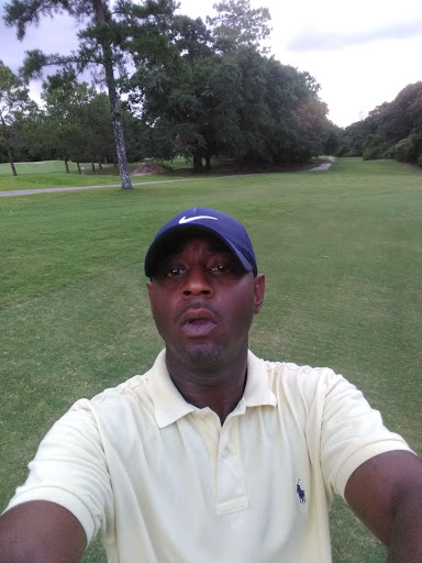 Golf Course «Azalea City Golf Course», reviews and photos, 1000 Gaillard Dr, Mobile, AL 36608, USA
