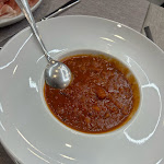 Photo n°2 de l'avis de Carmine.u fait le 08/04/2024 à 18:24 sur le  Movita Ristorante Pizzeria à Trentola-Ducenta