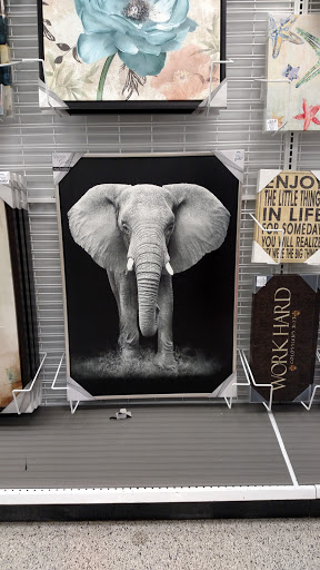 Clothing Store «Ross Dress for Less», reviews and photos, 2005 14th Ave SE, Albany, OR 97322, USA