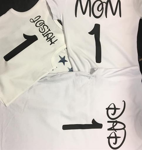 Print Shop «Off Tha Hook», reviews and photos, 269 Main St, Pawtucket, RI 02860, USA