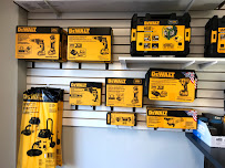 L&W Supply - South Charlotte - Photo 7 - Car repair in Charlotte, NC, Charlotte