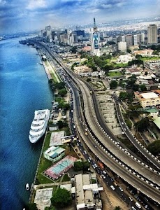 Lagos