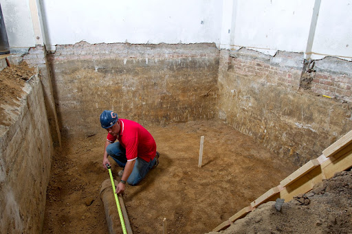 Plumber «Professional Plumbing Service, Inc.», reviews and photos, 4880 80th St SW, Fairfax, IA 52228, USA