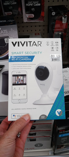 Discount Store «Big Lots», reviews and photos, 4613 Dixie Hwy, Fairfield, OH 45014, USA