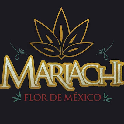 Mariachi Flor De México