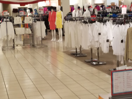 Department Store «JCPenney», reviews and photos, 5060 Pinnacle Square, Trussville, AL 35173, USA