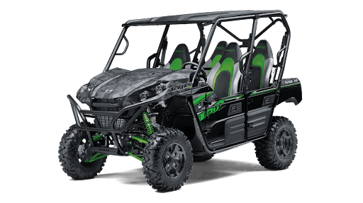 Motorcycle Dealer «Topeka Powersports», reviews and photos, 4839 SW Topeka Blvd, Topeka, KS 66609, USA