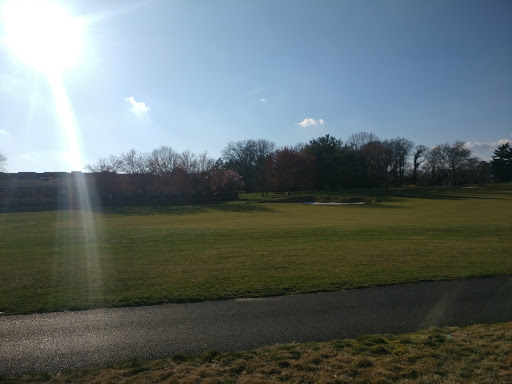 Country Club «The Riverton Country Club», reviews and photos, 1416 Highland Ave, Cinnaminson, NJ 08077, USA