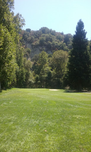 Golf Course «Deep Cliff Golf Course», reviews and photos, 10700 Club House Ln, Cupertino, CA 95014, USA