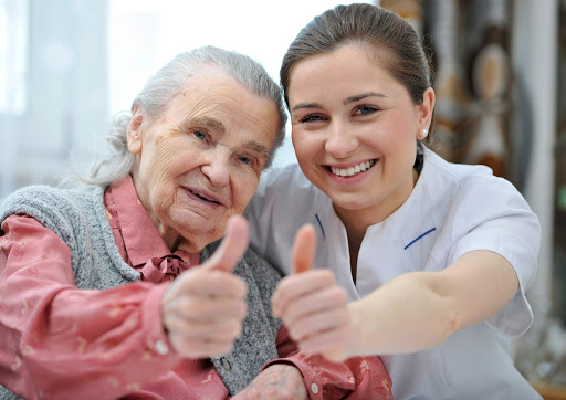 Peace In Home Health Care Services-Vaughan & Woodbridge | Home Healthcare Services | Elderly Care Vaughan
