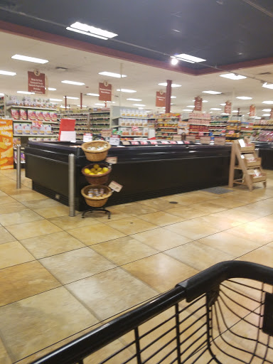 Supermarket «Giant Eagle Supermarket», reviews and photos, 5 Quaker Village Shopping Center, Leetsdale, PA 15056, USA