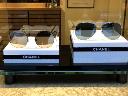 Optician «Leonard Opticians», reviews and photos, 24 W 55th St, New York, NY 10019, USA