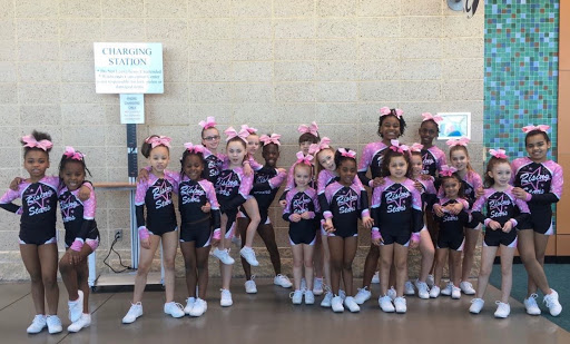 Performing Arts Group «Rising Stars Academy», reviews and photos, 1025 N High St, Millville, NJ 08332, USA