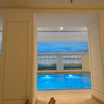 Photo n°3 de l'avis de Mathias.o fait le 14/04/2024 à 14:06 sur le  Maritim Hotel Dresden à Dresden