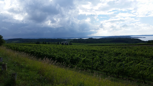 Market «Indianapolis City Market», reviews and photos, 222 E Market St, Indianapolis, IN 46204, USA