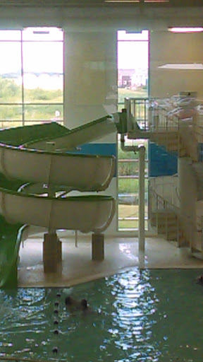 Gym «Forest Lake YMCA», reviews and photos, 19845 Forest Rd N, Forest Lake, MN 55025, USA