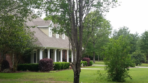 Golf Course «Dogwood Hills Golf Club», reviews and photos, 17476 Dogwood Hills Dr, Biloxi, MS 39532, USA