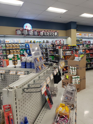 Auto Parts Store «NAPA Auto Parts - Riebes Auto Parts, LLC #315», reviews and photos, 1490 Bridge St, Yuba City, CA 95991, USA